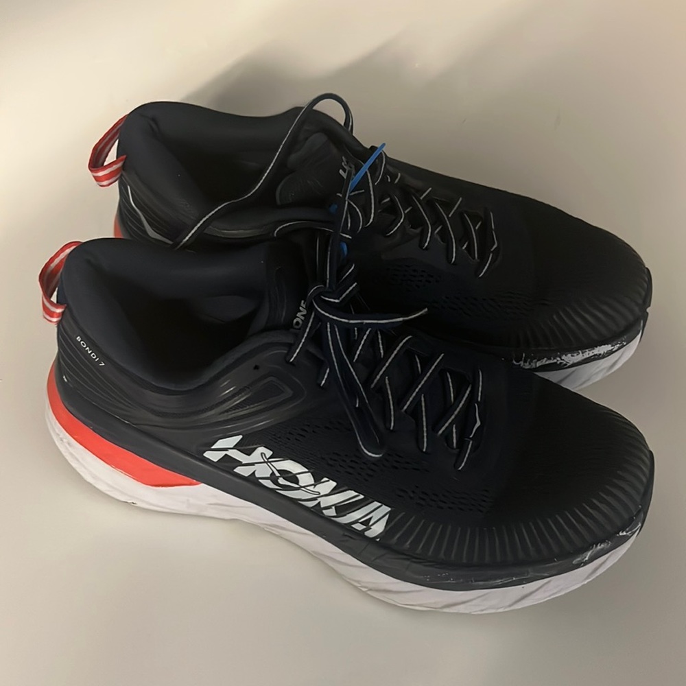 Hoka Sneakers